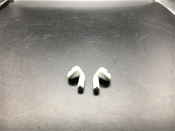 yÁzySۏ؁z AirPods 4 ANeBumCYLZO MXP93