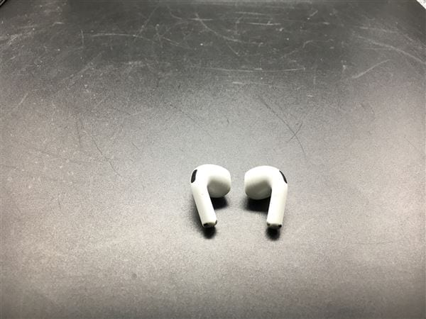 yÁzySۏ؁z AirPods 4 ANeBumCYLZO MXP93
