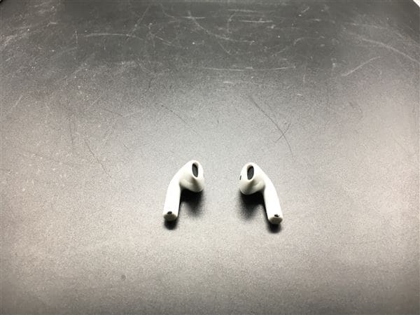 yÁzySۏ؁z AirPods 4 ANeBumCYLZO MXP93