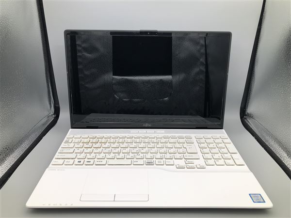 yÁzySۏ؁z Windows m[gPC 2019N xm