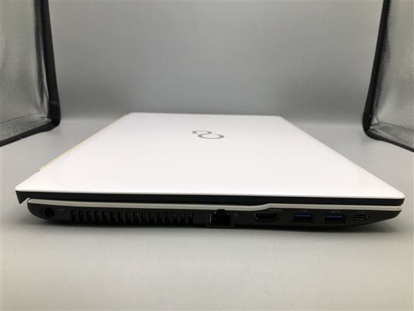 yÁzySۏ؁z Windows m[gPC 2019N xm