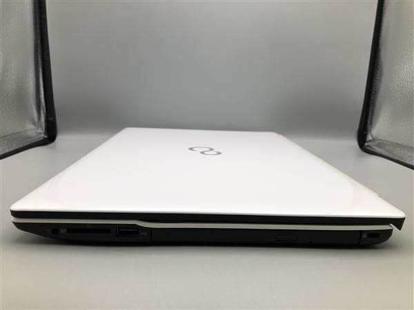 yÁzySۏ؁z Windows m[gPC 2019N xm