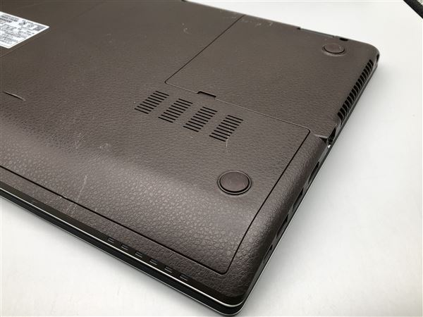 yÁzySۏ؁z Windows m[gPC 2019N xm
