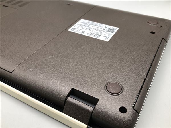 yÁzySۏ؁z Windows m[gPC 2019N xm