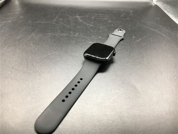 yÁzySۏ؁z Series10[46mm/Z[]A~ WFbgubN Apple Watch