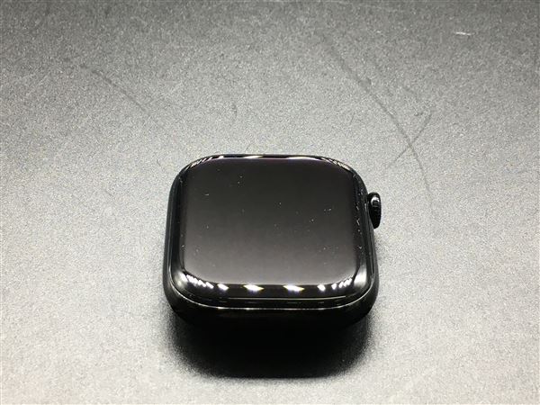 yÁzySۏ؁z Series10[46mm/Z[]A~ WFbgubN Apple Watch