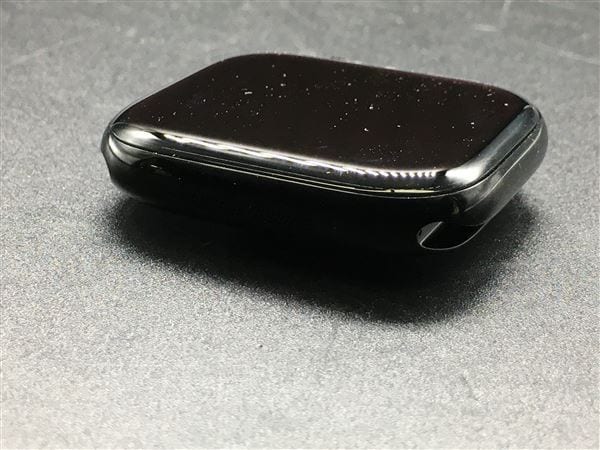 yÁzySۏ؁z Series10[46mm/Z[]A~ WFbgubN Apple Watch