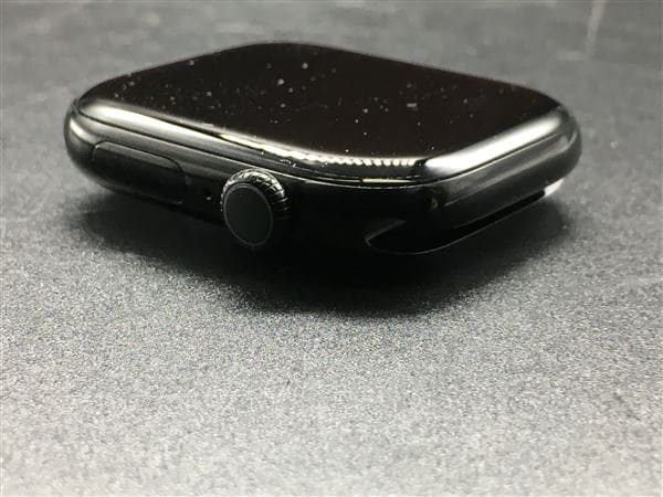 yÁzySۏ؁z Series10[46mm/Z[]A~ WFbgubN Apple Watch