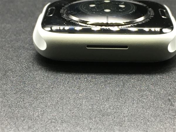 yÁzySۏ؁z oh Series9[45mm/GPS]A~ Vo[ Apple Watch