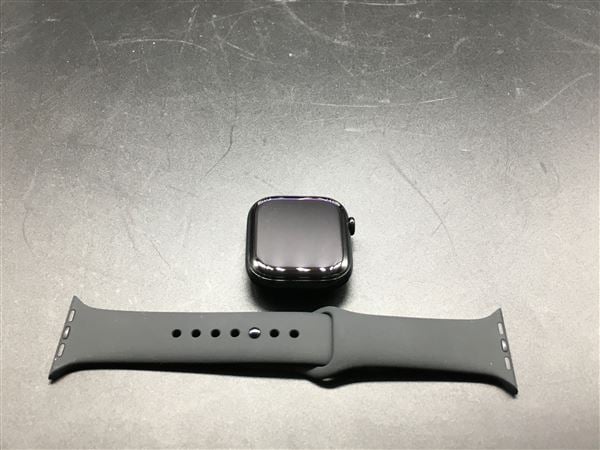 yÁzySۏ؁z Series10[46mm/Z[]A~ WFbgubN Apple Watch