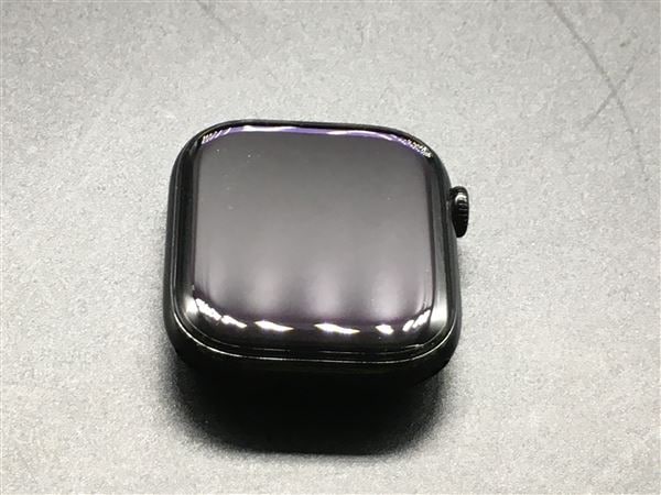 yÁzySۏ؁z Series10[46mm/Z[]A~ WFbgubN Apple Watch