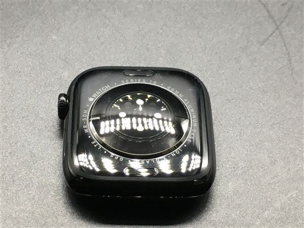 yÁzySۏ؁z Series10[46mm/Z[]A~ WFbgubN Apple Watch