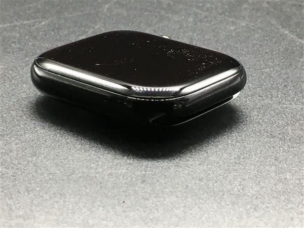 yÁzySۏ؁z Series10[46mm/Z[]A~ WFbgubN Apple Watch