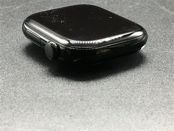 yÁzySۏ؁z Series10[46mm/Z[]A~ WFbgubN Apple Watch