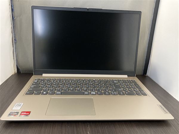 yÁzySۏ؁z Windows m[gPC 2021N Lenovo