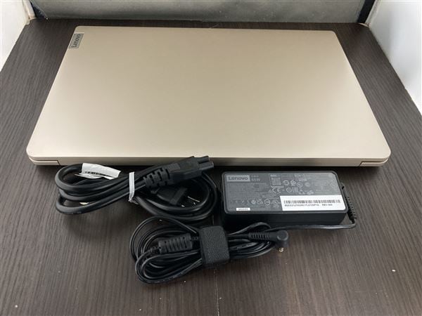 yÁzySۏ؁z Windows m[gPC 2021N Lenovo