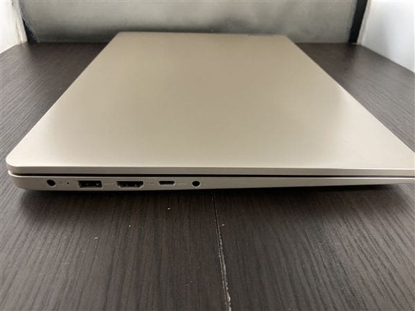 yÁzySۏ؁z Windows m[gPC 2021N Lenovo