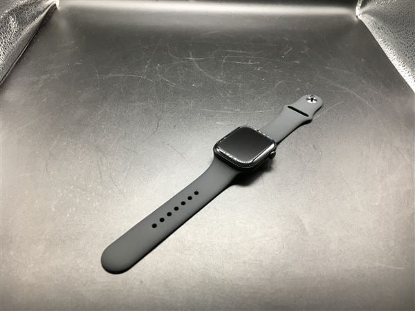 yÁzySۏ؁z Series10[46mm/Z[]A~ WFbgubN Apple Watch
