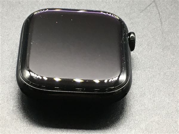 yÁzySۏ؁z Series10[46mm/Z[]A~ WFbgubN Apple Watch