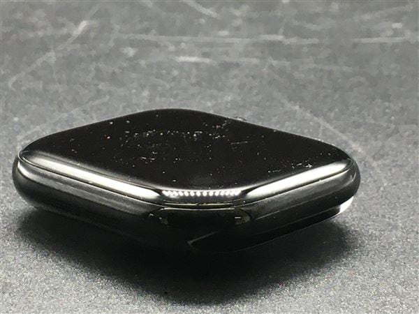 yÁzySۏ؁z Series10[46mm/Z[]A~ WFbgubN Apple Watch