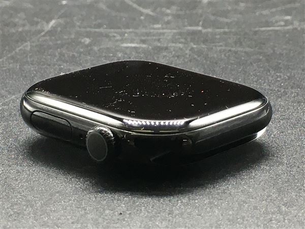 yÁzySۏ؁z Series10[46mm/Z[]A~ WFbgubN Apple Watch