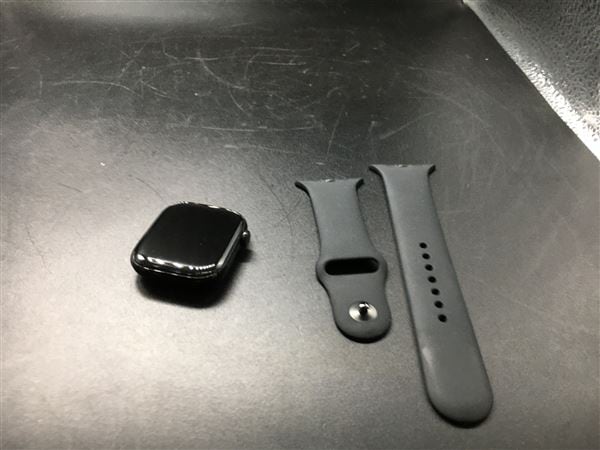 yÁzySۏ؁z Series10[46mm/Z[]A~ WFbgubN Apple Watch