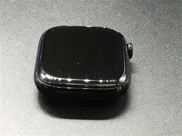 yÁzySۏ؁z Series10[46mm/Z[]A~ WFbgubN Apple Watch