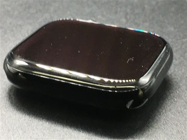 yÁzySۏ؁z Series10[46mm/Z[]A~ WFbgubN Apple Watch