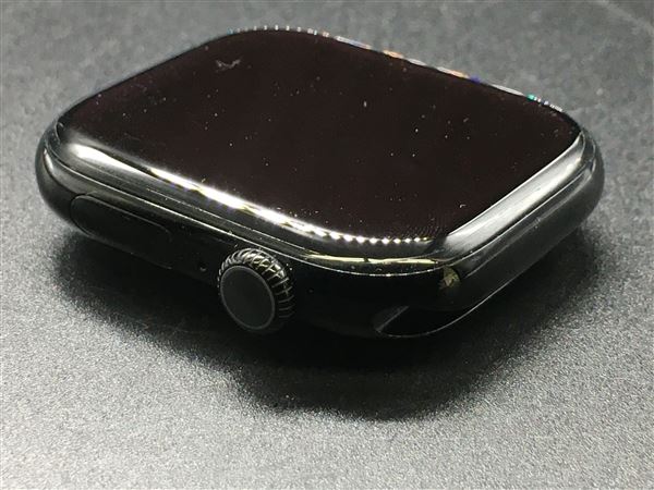 yÁzySۏ؁z Series10[46mm/Z[]A~ WFbgubN Apple Watch