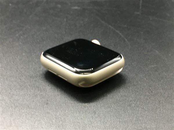 信号ラッパ2つ巻【 シルバー】 ソフトケース付 　最終値下げ❗️ 信号ラッパ2つ巻【 シルバー】 ソフトケース付 最終値下げ