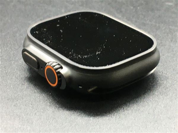 yÁzySۏ؁z Ultra2[49mm/Z[]`^ ubN Apple Watch