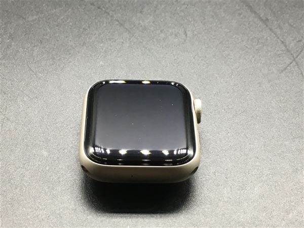yÁzySۏ؁z SE 2[40mm/GPS]A~ X^[Cg Apple Watch
