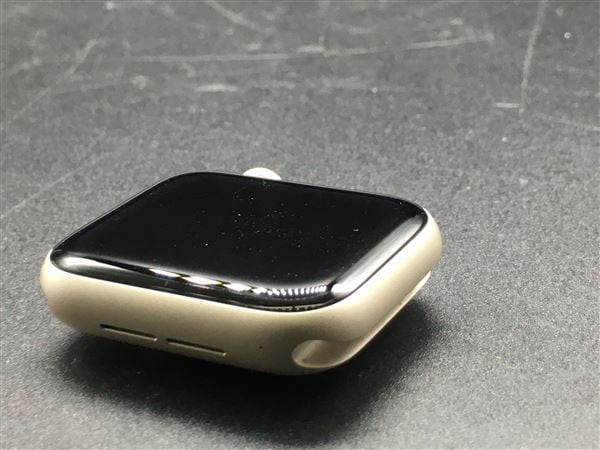 yÁzySۏ؁z SE 2[40mm/GPS]A~ X^[Cg Apple Watch