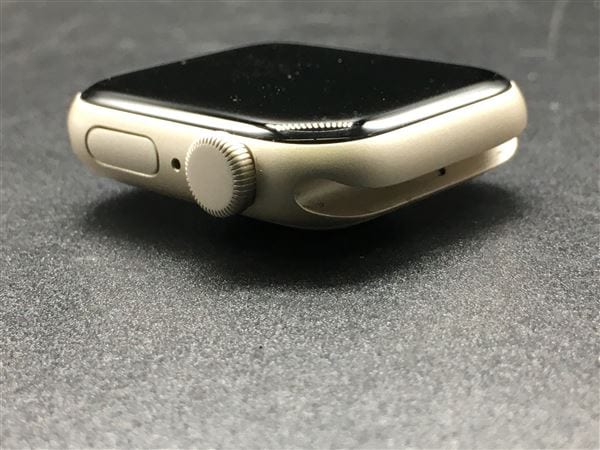 yÁzySۏ؁z SE 2[40mm/GPS]A~ X^[Cg Apple Watch