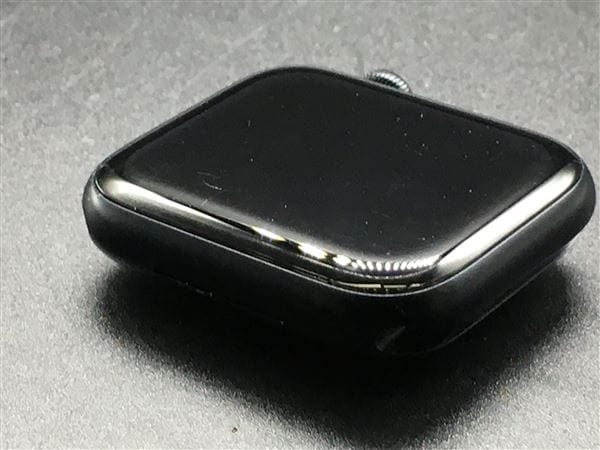 yÁzySۏ؁z SE 2[44mm/Z[]A~ ~bhiCg Apple Watch