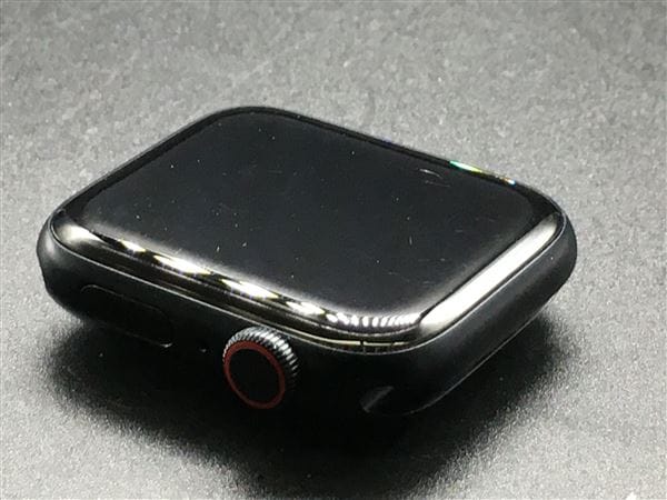 yÁzySۏ؁z SE 2[44mm/Z[]A~ ~bhiCg Apple Watch