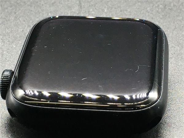 yÁzySۏ؁z SE 2[44mm/Z[]A~ ~bhiCg Apple Watch