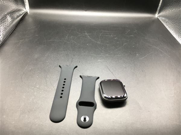 yÁzySۏ؁z Series11[46mm/Z[]A~ Xy[XOC Apple Watch