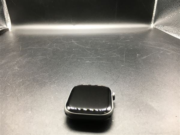 yÁzySۏ؁z Series11[46mm/Z[]A~ Xy[XOC Apple Watch