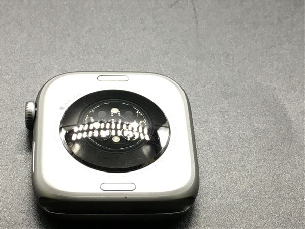 yÁzySۏ؁z Series11[46mm/Z[]A~ Xy[XOC Apple Watch