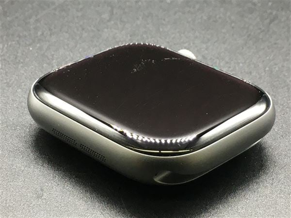 yÁzySۏ؁z Series11[46mm/Z[]A~ Xy[XOC Apple Watch