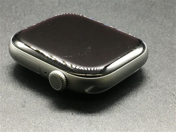 yÁzySۏ؁z Series11[46mm/Z[]A~ Xy[XOC Apple Watch