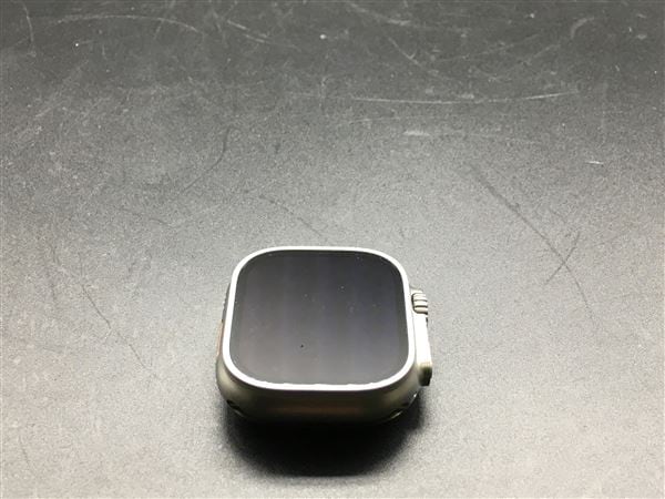 yÁzySۏ؁z Ultra2[49mm/Z[]`^ `^jE Apple Watch