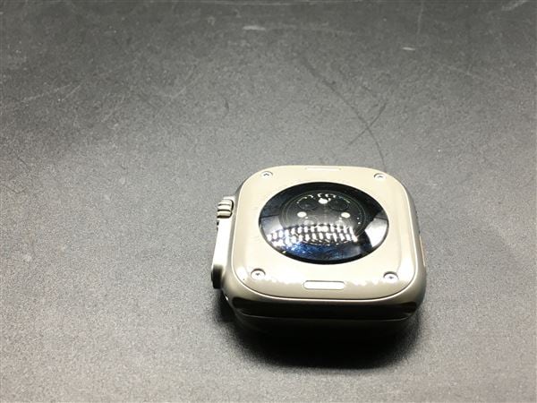 yÁzySۏ؁z Ultra2[49mm/Z[]`^ `^jE Apple Watch