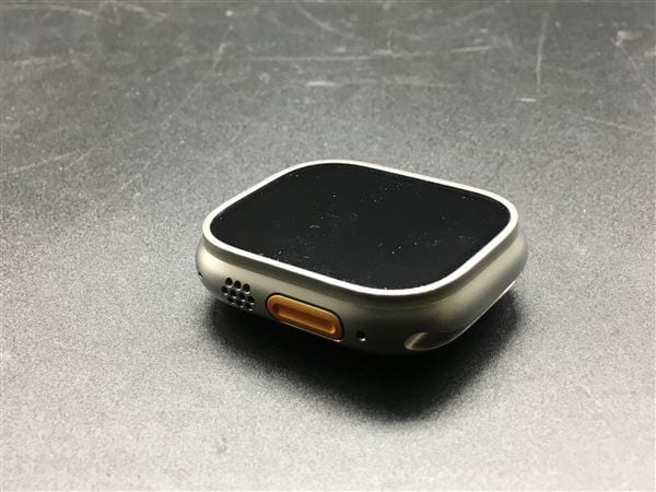 yÁzySۏ؁z Ultra2[49mm/Z[]`^ `^jE Apple Watch