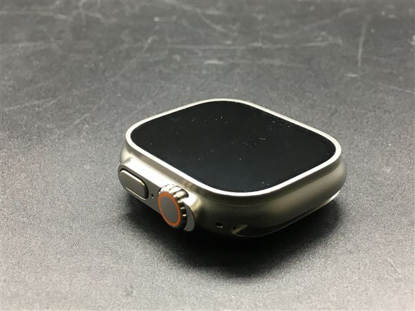 yÁzySۏ؁z Ultra2[49mm/Z[]`^ `^jE Apple Watch