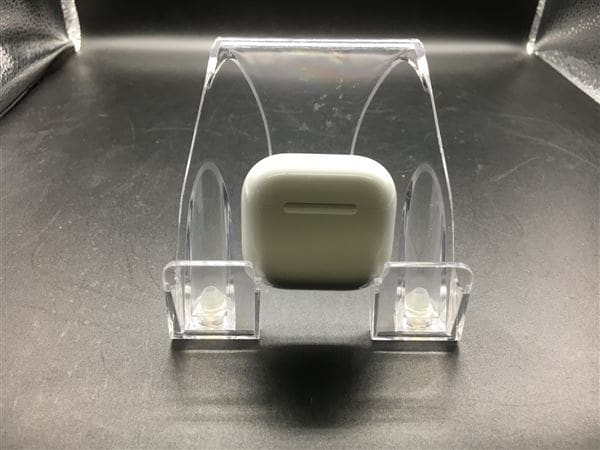 �y���Áz�y���S�ۏ؁z AirPods ��4���� MXP63