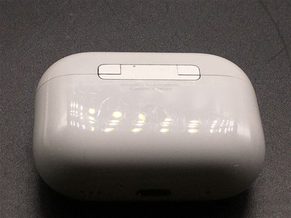 ゲオ公式通販サイト/ゲオオンラインストア【中古】【安心保証