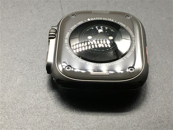 TENGTA ハンティング フィッシングツールその他 ブラック FLY Tying Tools 新しくタイイングバイスをポチった！