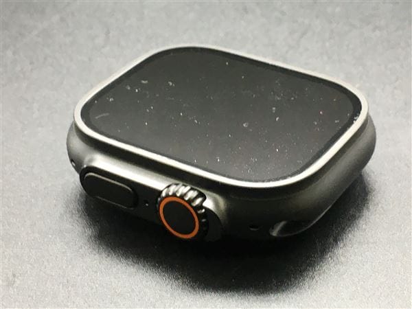 Apple Watchセルラー　ブラック　グレー s-l640.jpg